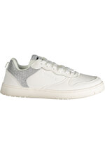 gas-sneakers-donna-bianco