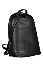 calvin-klein-zaini-uomo-nero