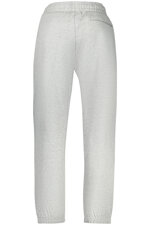calvin-klein-pantaloni-tuta-uomo-grigio