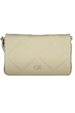 calvin-klein-borse-donna-beige
