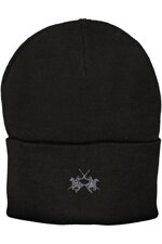 la-martina-cappelli-uomo-nero