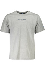 north-sails-t-shirt-uomo-grigio