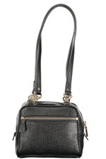 guess-jeans-borse-donna-nero