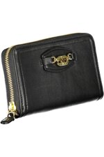 ralph-lauren-portafogli-donna-nero