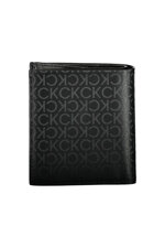 calvin-klein-portafogli-uomo-nero