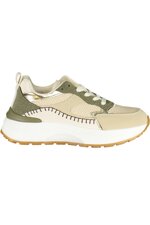 laura-biagiotti-sneakers-donna-verde
