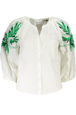 desigual-camicie-donna-bianco