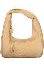 valentino-bags-borse-donna-beige