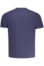 north-sails-t-shirt-uomo-blu