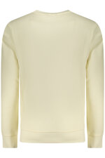 rifle-felpe-uomo-bianco