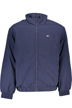 tommy-hilfiger-giubbotti-e-giacche-uomo-blu