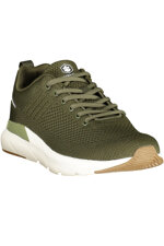 lumberjack-sneakers-uomo-verde