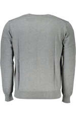 harmont-amp-blaine-maglie-uomo-grigio