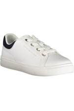 tommy-hilfiger-sneakers-donna-bianco
