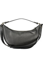 coccinelle-borse-donna-nero