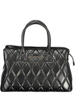 valentino-bags-borse-donna-nero