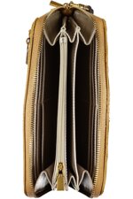 guess-jeans-portafogli-donna-giallo