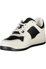 tommy-hilfiger-sneakers-uomo-bianco