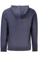 timberland-felpe-uomo-blu