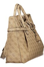 guess-jeans-borse-donna-beige