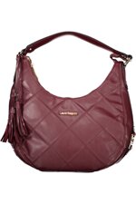 laura-biagiotti-borse-donna-rosso