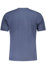 us-grand-t-shirt-uomo-blu