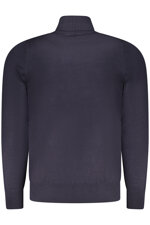 coveri-moving-maglie-uomo-blu