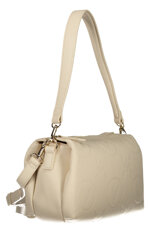 valentino-bags-borse-donna-beige