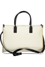 valentino-bags-borse-donna-beige