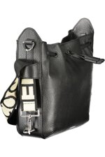 coccinelle-borse-donna-nero