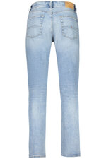 tommy-hilfiger-jeans-uomo-azzurro