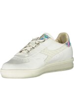 diadora-sneakers-donna-bianco