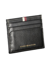 tommy-hilfiger-portafogli-uomo-nero
