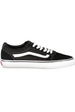 vans-sneakers-uomo-nero