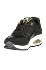 laura-biagiotti-sneakers-donna-nero