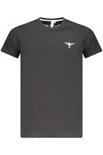 accademia-militare-t-shirt-uomo-nero