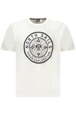 north-sails-t-shirt-uomo-bianco