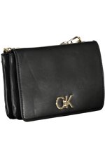 calvin-klein-borse-donna-nero