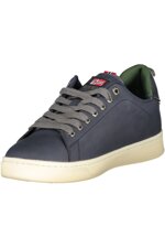 norway-1963-sneakers-uomo-blu