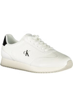 calvin-klein-sneakers-uomo-bianco