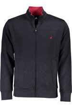 us-grand-felpe-uomo-blu