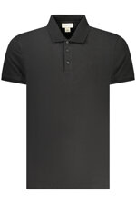 calvin-klein-polo-uomo-nero