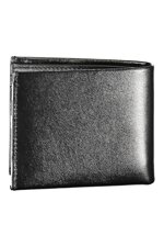 calvin-klein-portafogli-uomo-nero