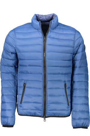 us-polo-giubbotti-e-giacche-uomo-blu