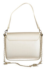 valentino-bags-borse-donna-grigio