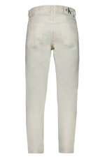calvin-klein-jeans-uomo-bianco
