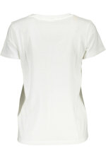 levi039s-t-shirt-donna-bianco