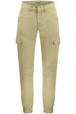 guess-jeans-pantaloni-uomo-verde