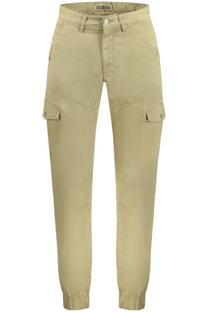 guess-jeans-pantaloni-uomo-verde