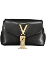 valentino-bags-borse-donna-nero